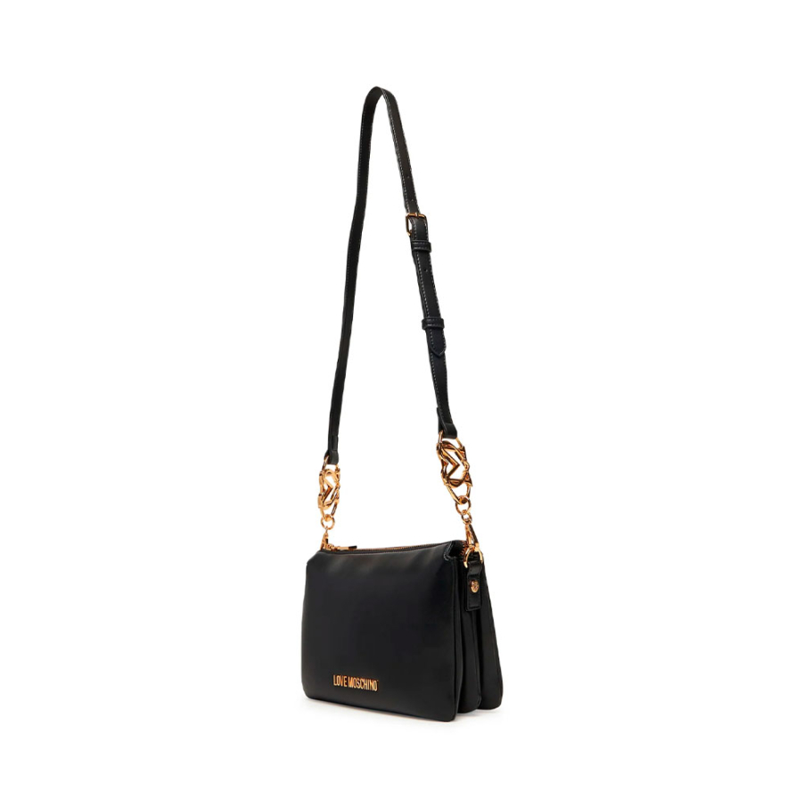 tasche-jc4075pp1nlf0000 tasche-jc4075pp1nlf0000