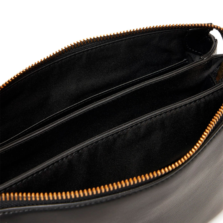 bag-jc4075pp1nlf0000