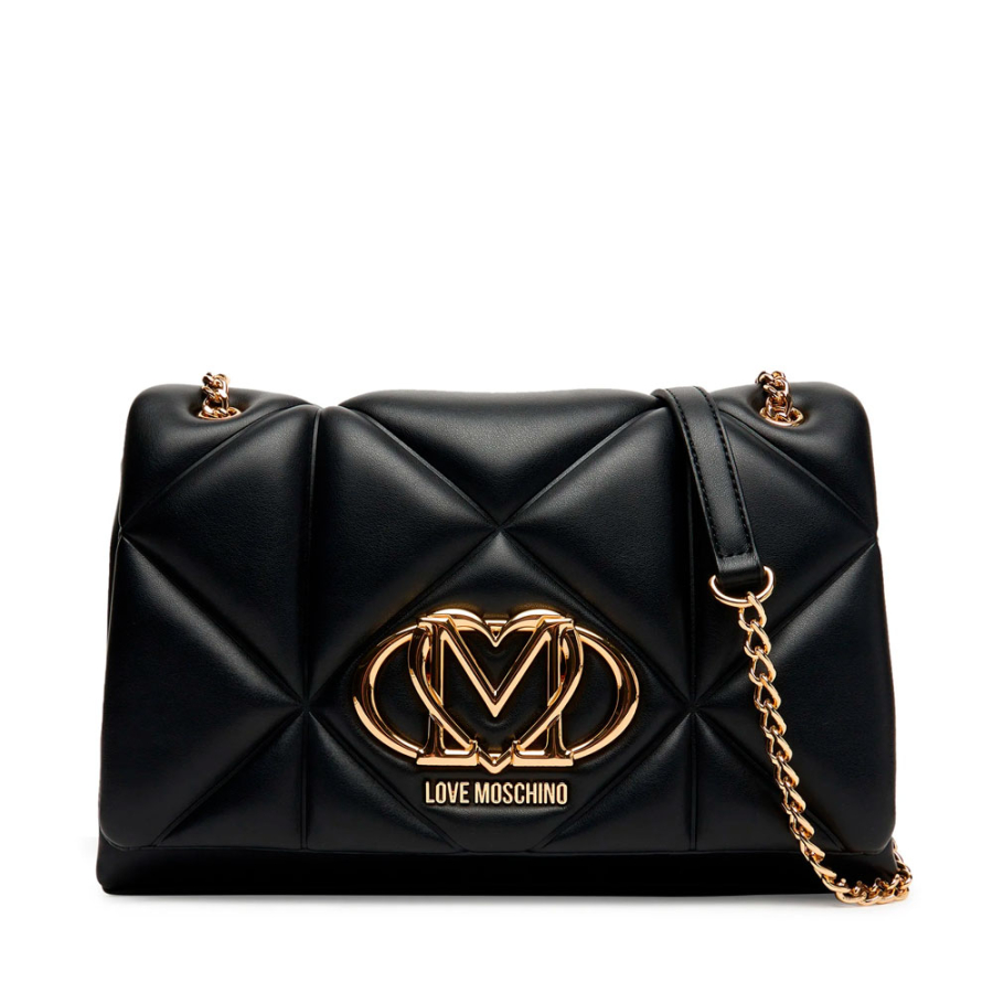tasche-jc4041pp1nlc0000 tasche-jc4041pp1nlc0000