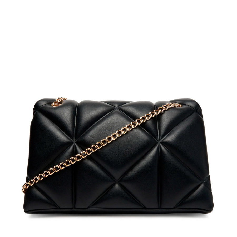 tasche-jc4041pp1nlc0000 tasche-jc4041pp1nlc0000