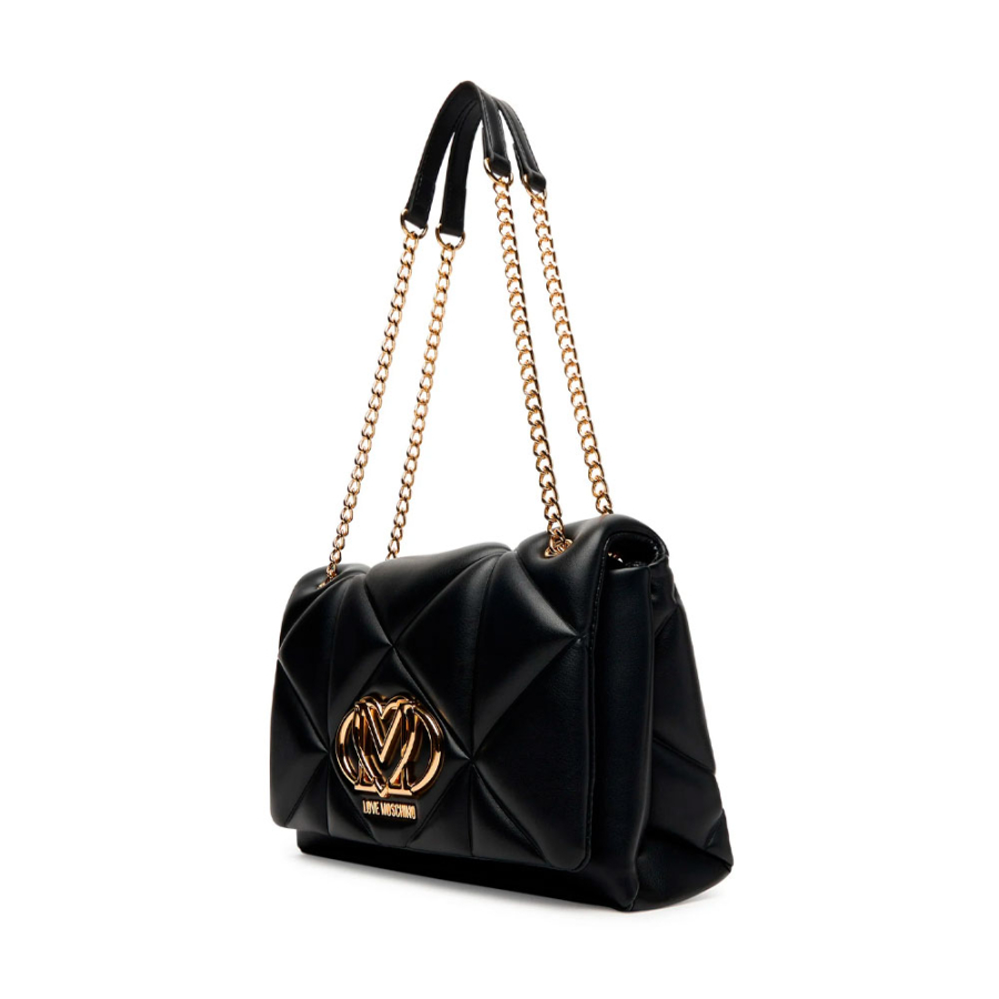 borsa-jc4041pp1nlc0000