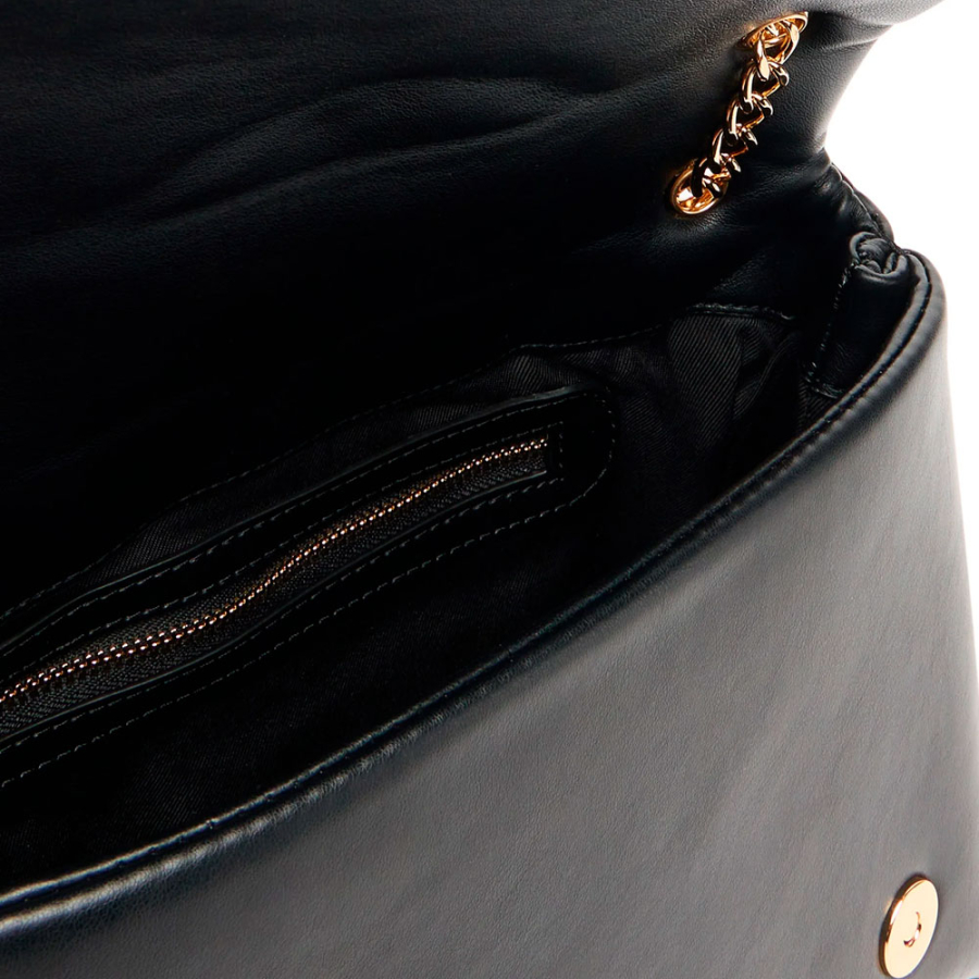 bolso-jc4041pp1nlc0000 bolso-jc4041pp1nlc0000