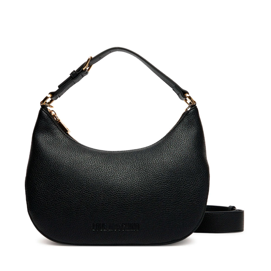 sacola-jc4018pp1nlt0000 sacola-jc4018pp1nlt0000
