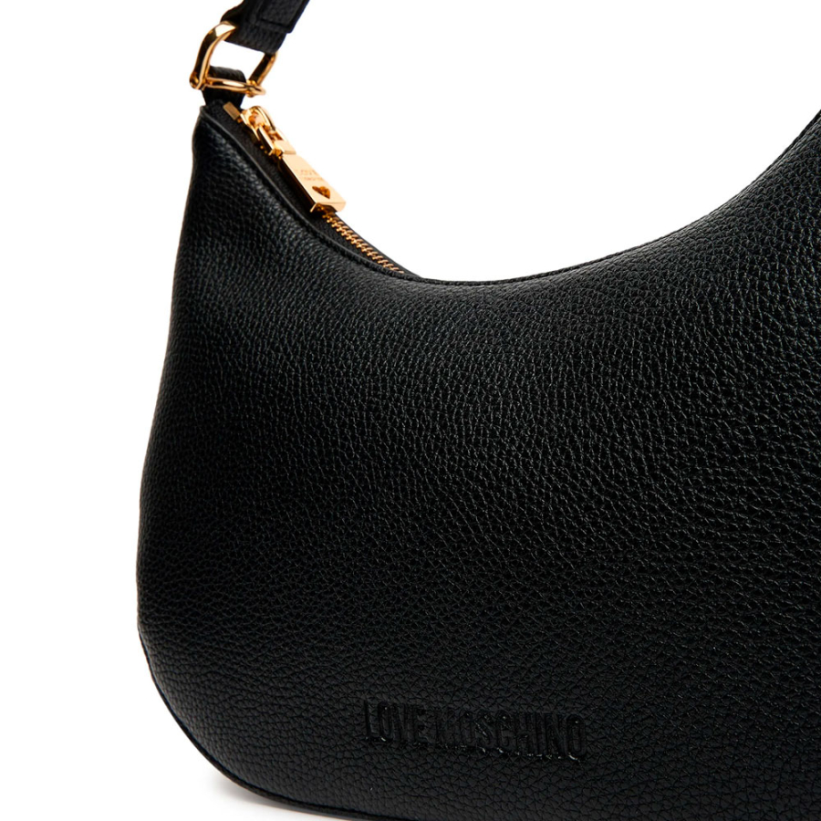 sac-jc4018pp1nlt0000