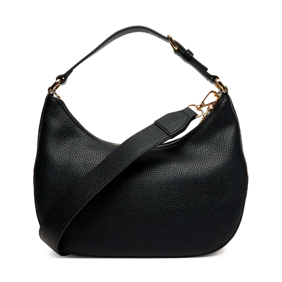 tasche-jc4018pp1nlt0000 tasche-jc4018pp1nlt0000