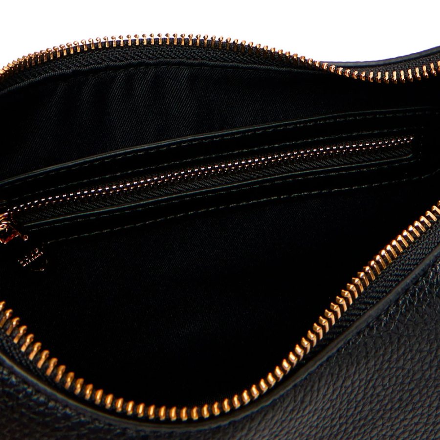 tasche-jc4018pp1nlt0000 tasche-jc4018pp1nlt0000