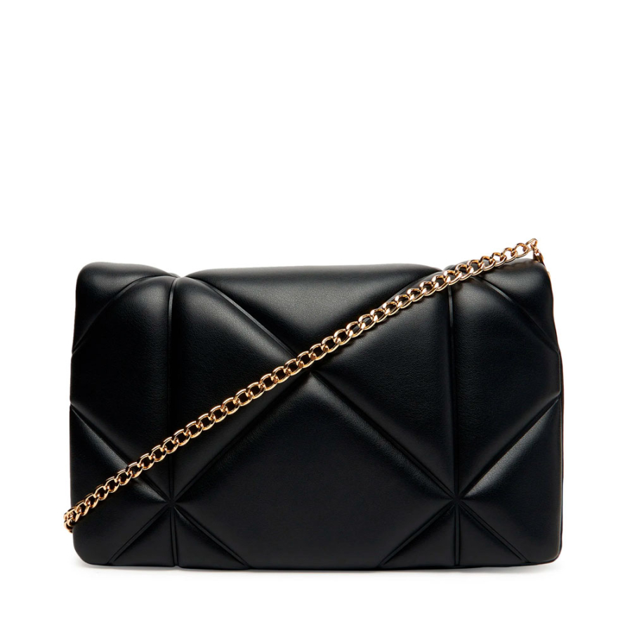 tasche-jc4043pp1nlc0000 tasche-jc4043pp1nlc0000