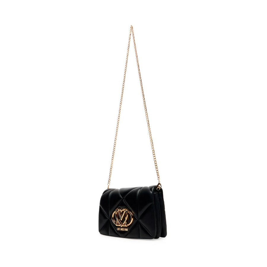 bolso-jc4043pp1nlc0000 bolso-jc4043pp1nlc0000