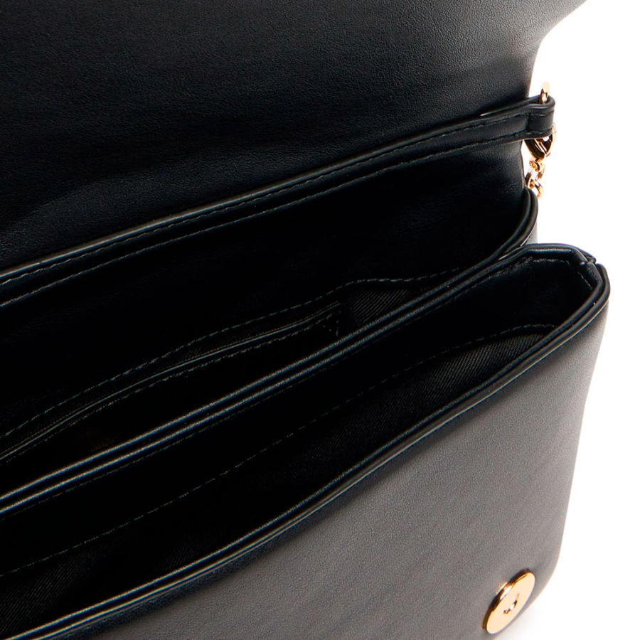 bolso-jc4043pp1nlc0000 bolso-jc4043pp1nlc0000