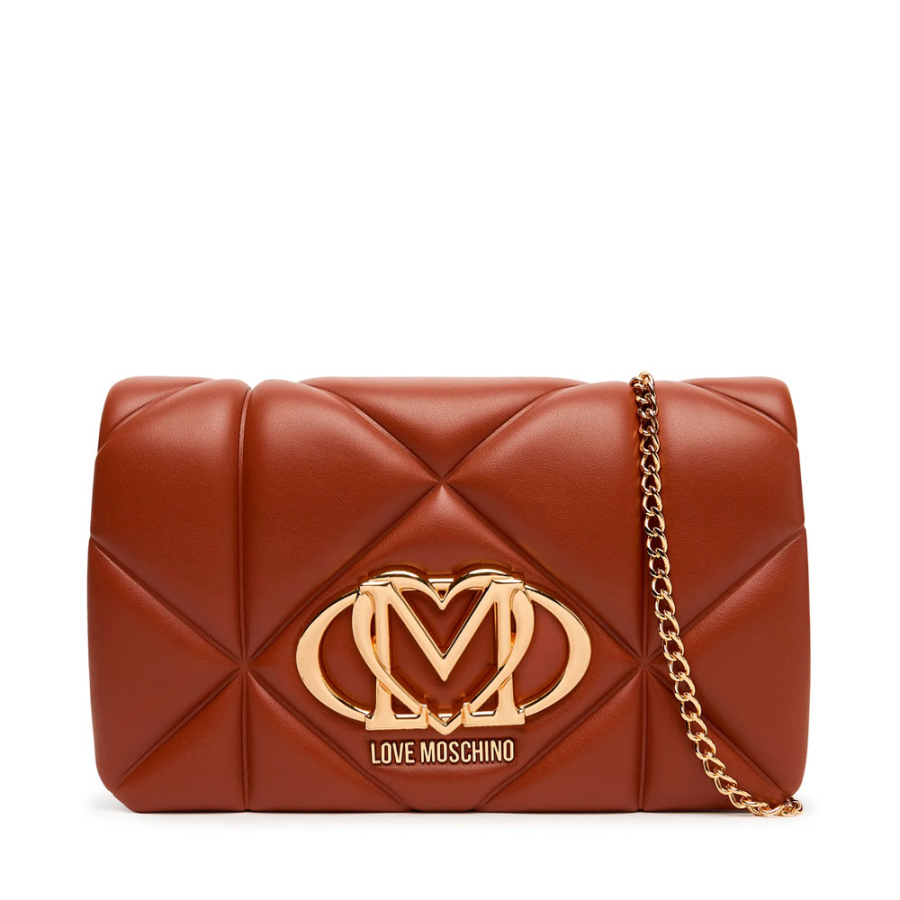 bolso-jc4043pp1nlc0312 bolso-jc4043pp1nlc0312