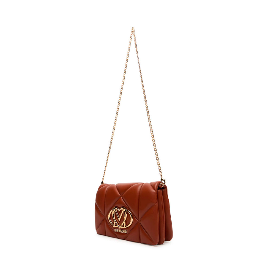 tasche-jc4043pp1nlc0312 tasche-jc4043pp1nlc0312