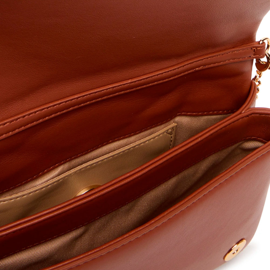 bag-jc4043pp1nlc0312 bag-jc4043pp1nlc0312