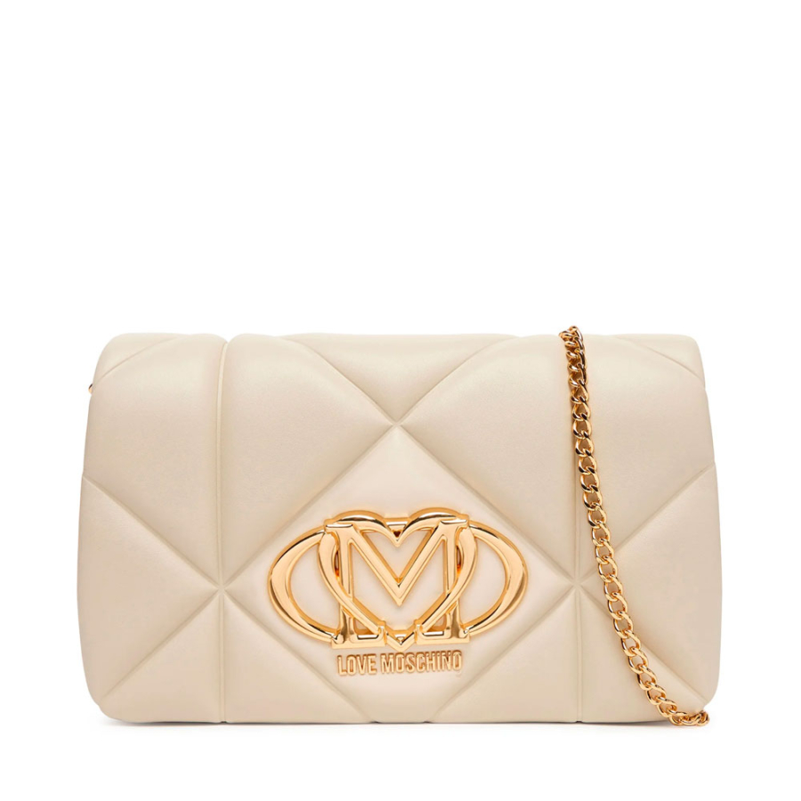 tasche-jc4043pp1nlc0110 tasche-jc4043pp1nlc0110