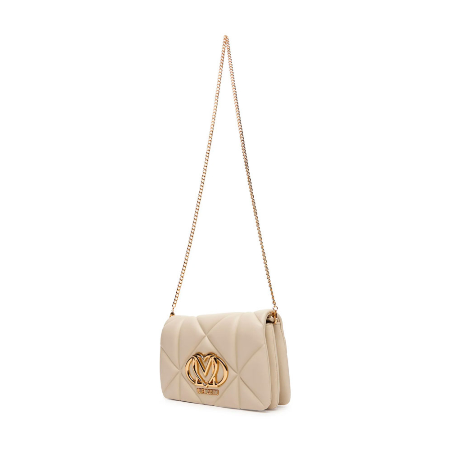 borsa-jc4043pp1nlc0110