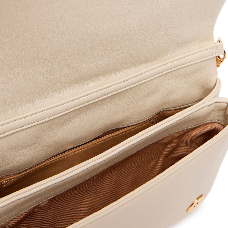 bolso-jc4043pp1nlc0110 bolso-jc4043pp1nlc0110