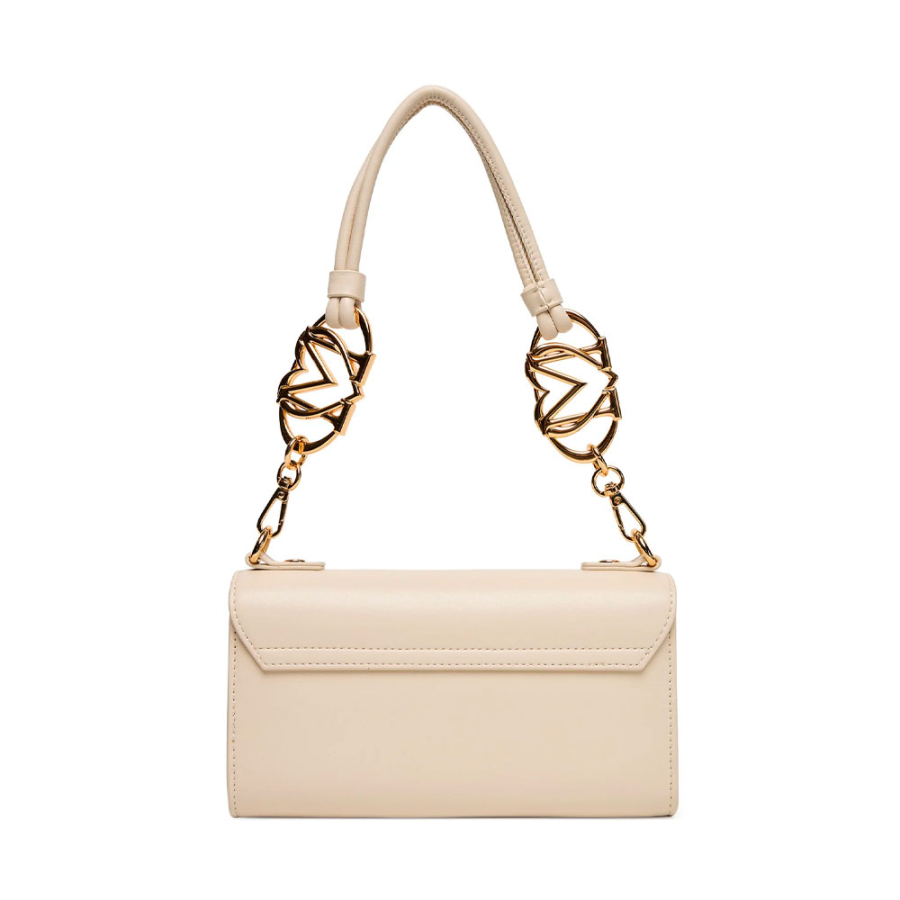 tasche-jc4051pp1nlf0110 tasche-jc4051pp1nlf0110