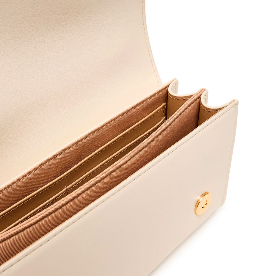 sac-jc4051pp1nlf0110