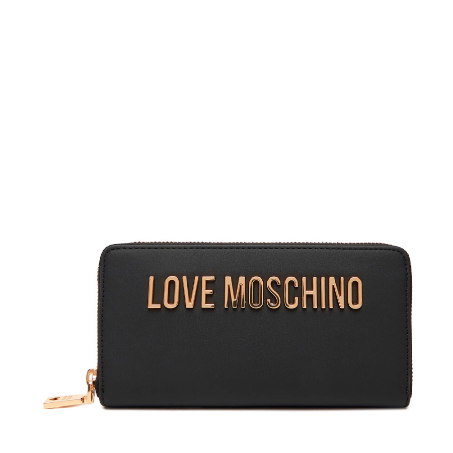 cartera-jc5611pp1nkd0000 cartera-jc5611pp1nkd0000
