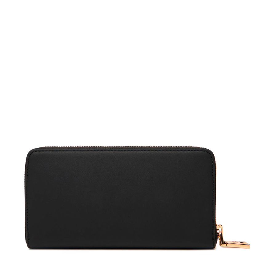 cartera-jc5611pp1nkd0000 cartera-jc5611pp1nkd0000