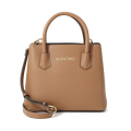 259-TAUPE