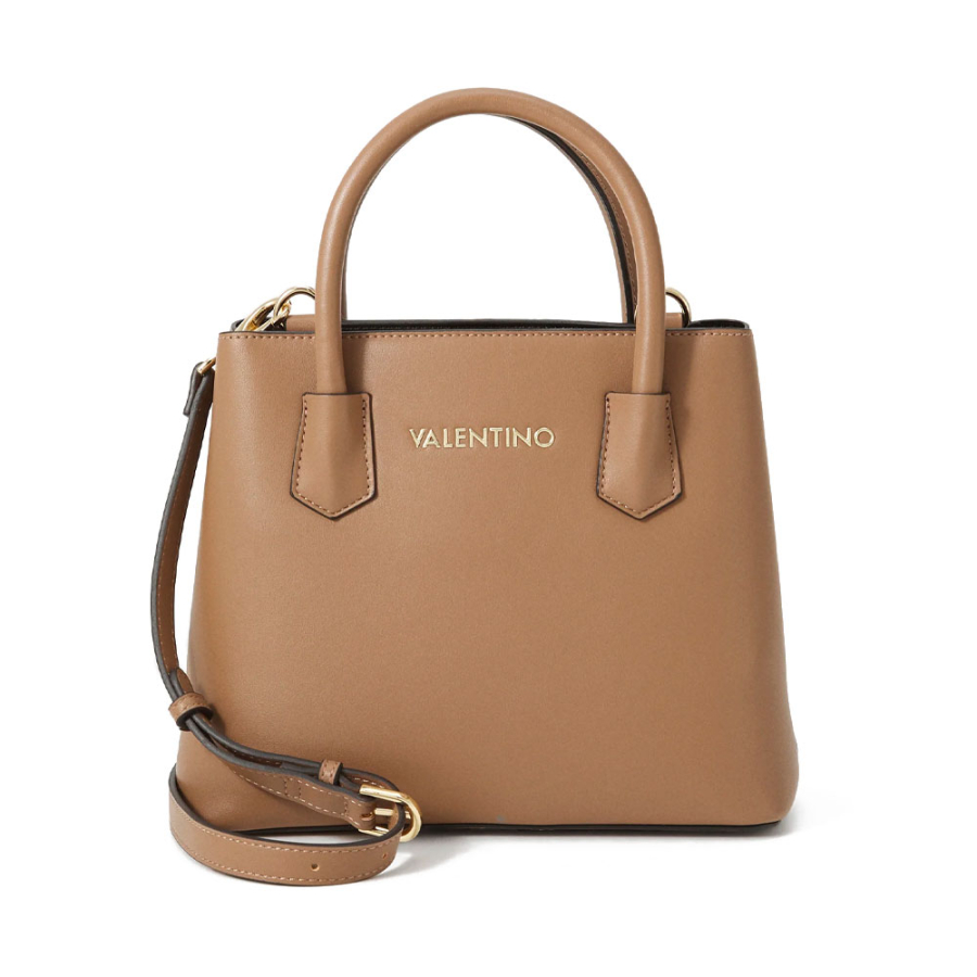 faith-re-tasche faith-re-tasche