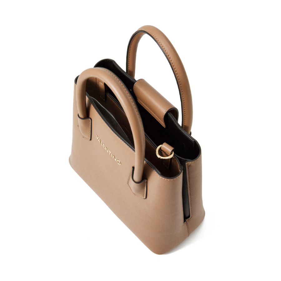 faith-re-bag faith-re-bag