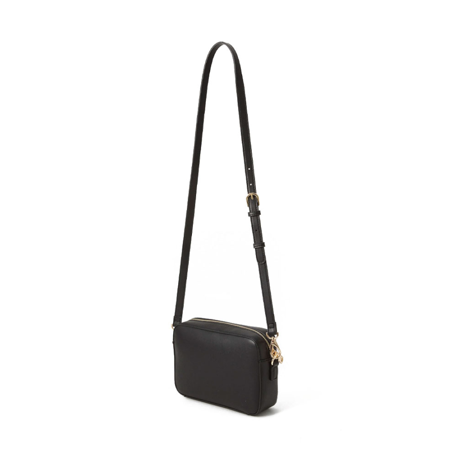 borsa-a-tracolla-faith-re borsa-a-tracolla-faith-re