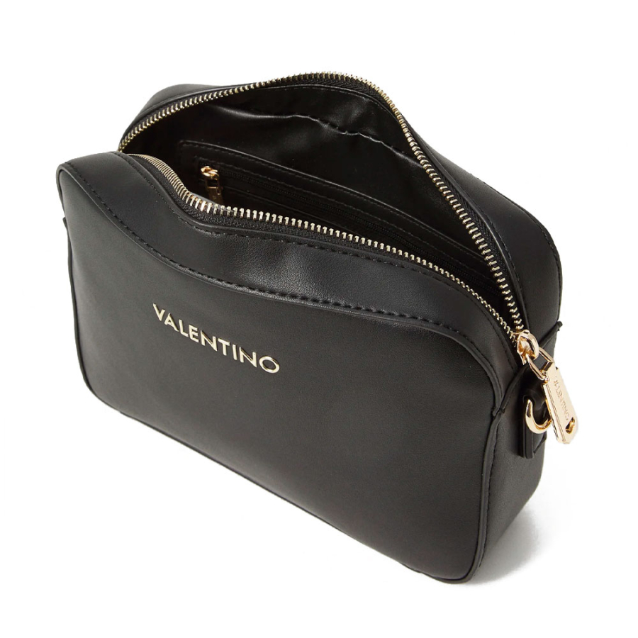 faith-re-schultertasche faith-re-schultertasche