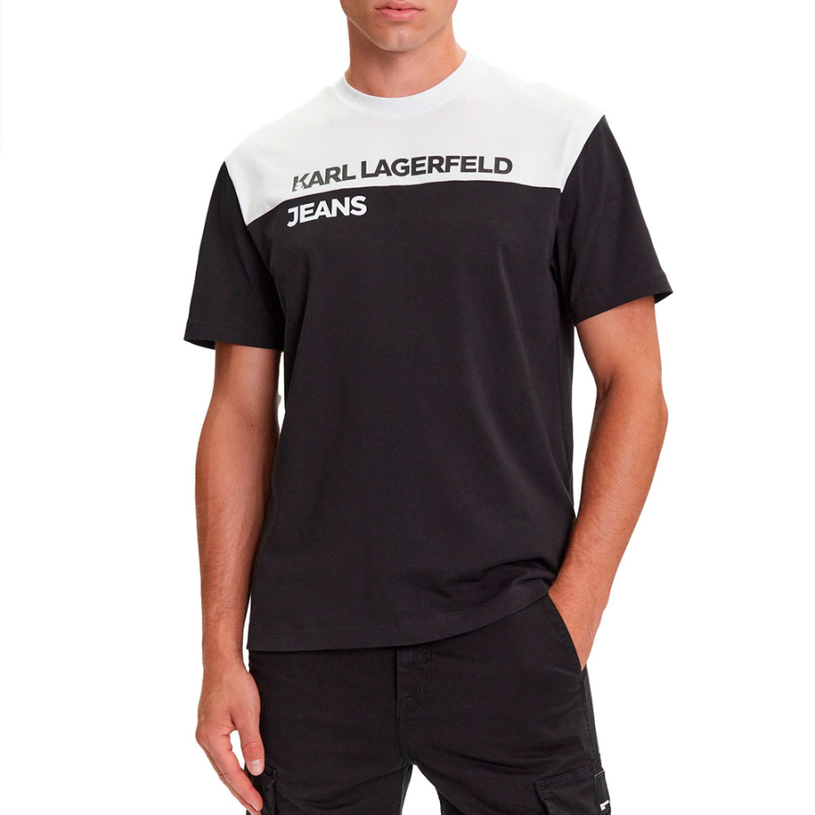 camiseta-regular-bloqueada camiseta-regular-bloqueada