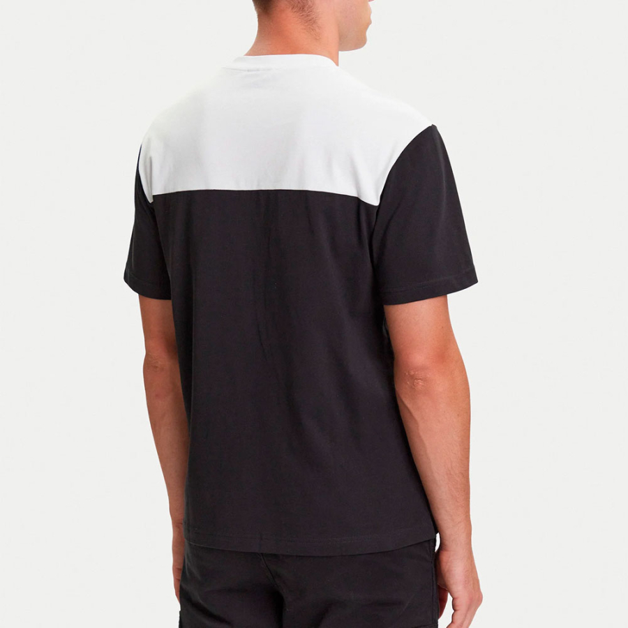 camiseta-regular-blocked camiseta-regular-blocked