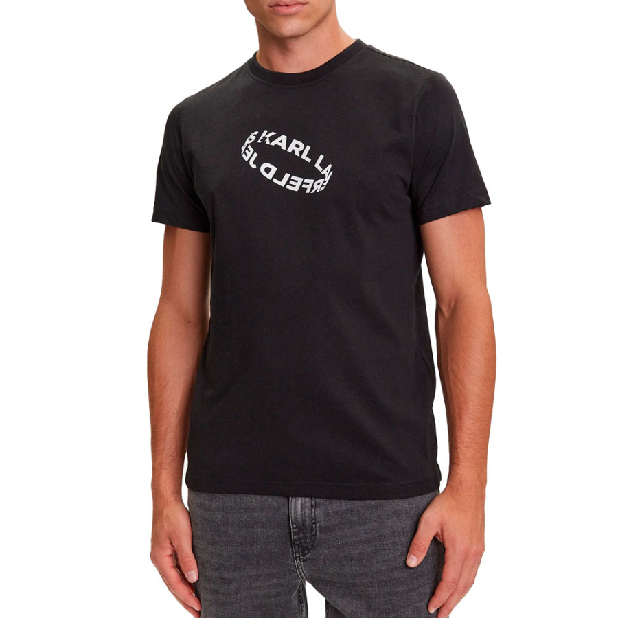 camiseta-com-logotipo-de-basquete camiseta-com-logotipo-de-basquete