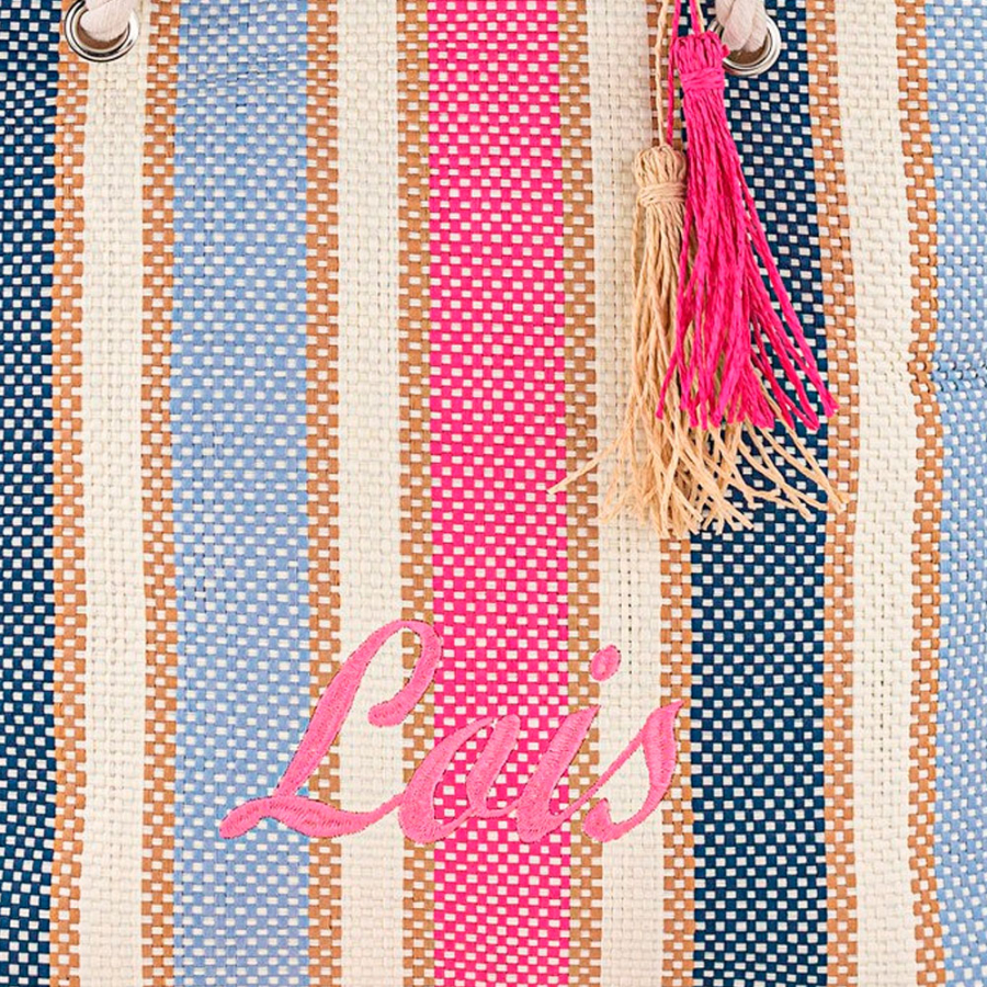 bolsa-de-praia bolsa-de-praia
