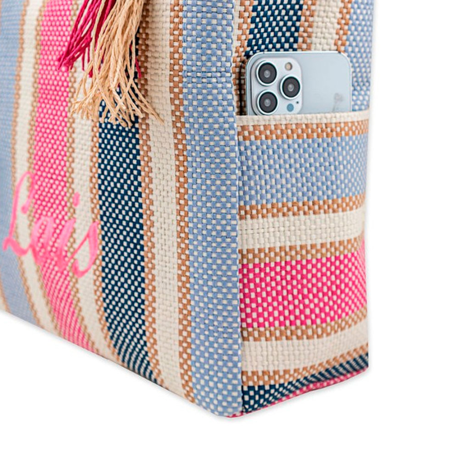 strandtasche strandtasche