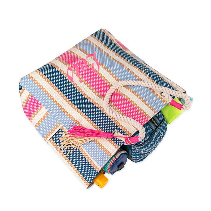 strandtasche strandtasche