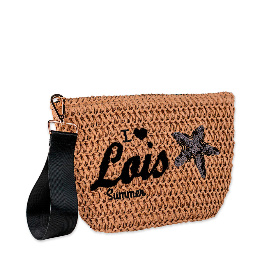 handtasche-kulturbeutel handtasche-kulturbeutel