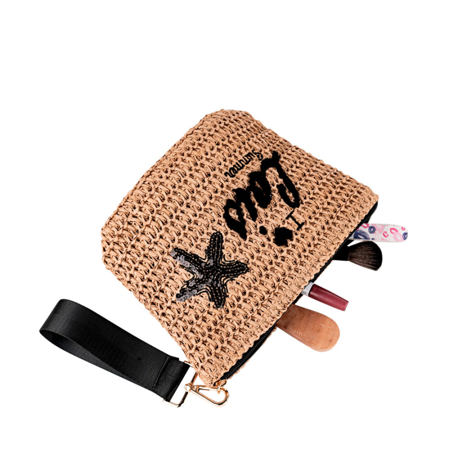 handtasche-kulturbeutel handtasche-kulturbeutel