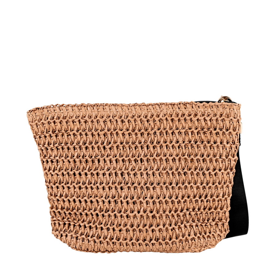 neceser-handbag neceser-handbag