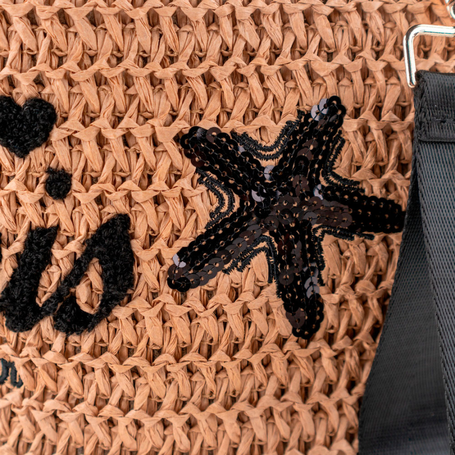 borsa-da-toilet-a-mano borsa-da-toilet-a-mano