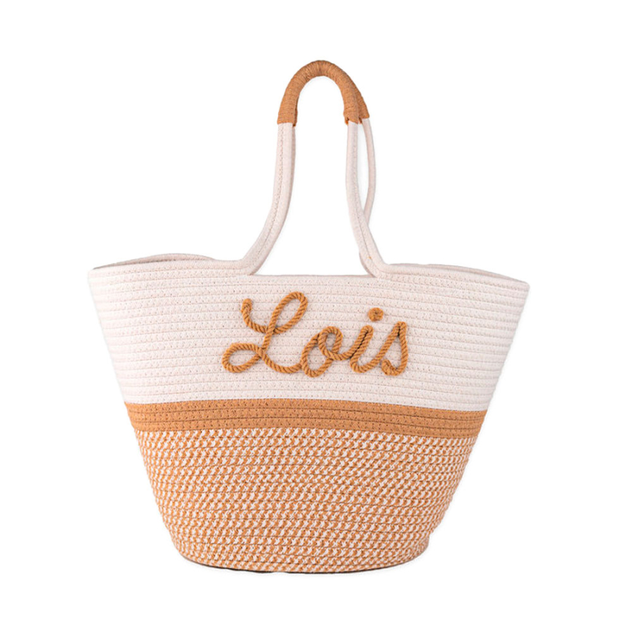 bolso-de-playa-capazo bolso-de-playa-capazo