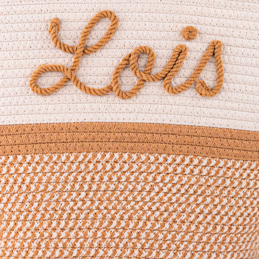 beach-bag-basket beach-bag-basket