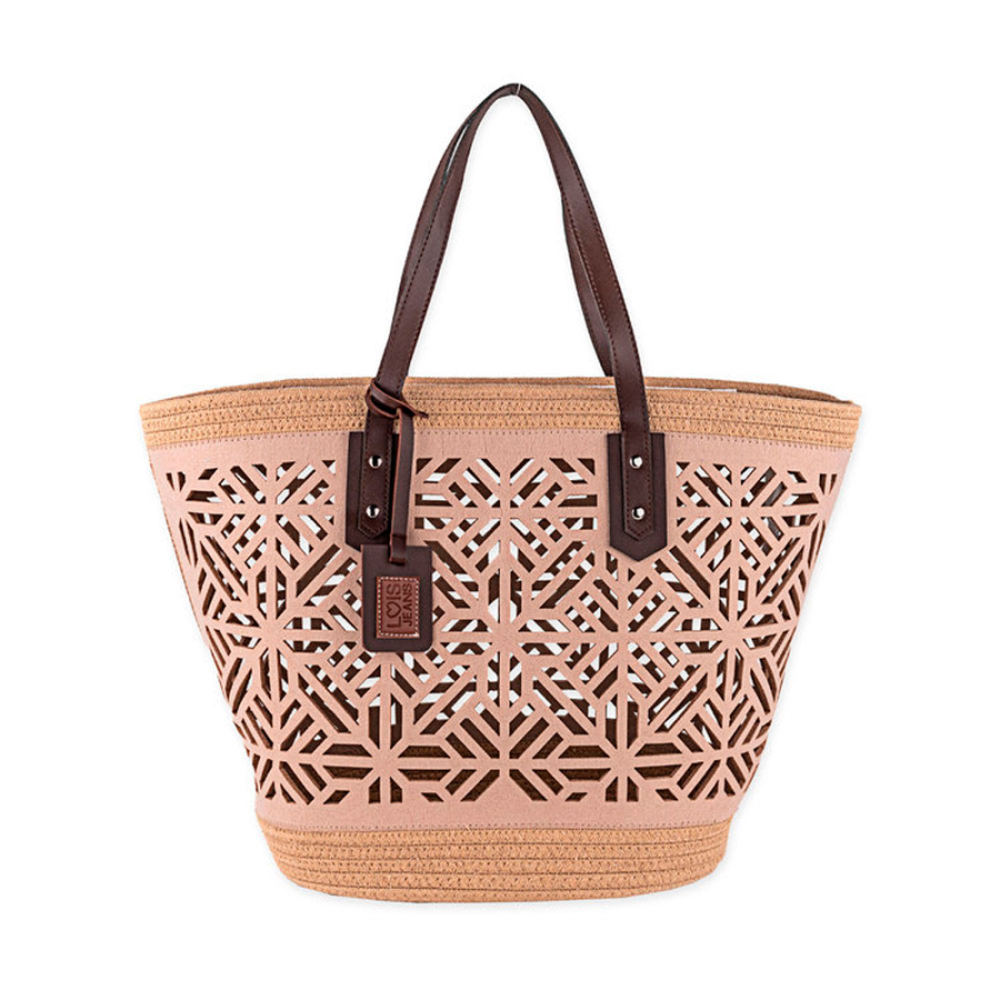 beach-bag-basket beach-bag-basket