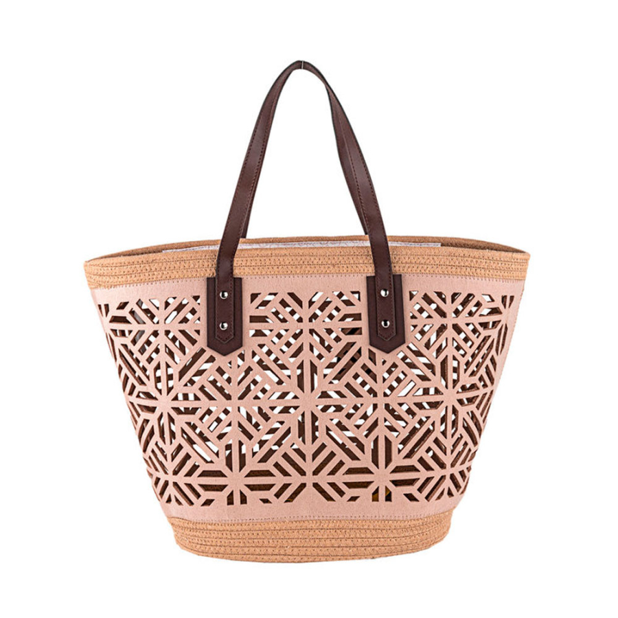 beach-bag-basket beach-bag-basket