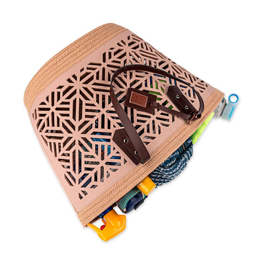 beach-bag-basket beach-bag-basket