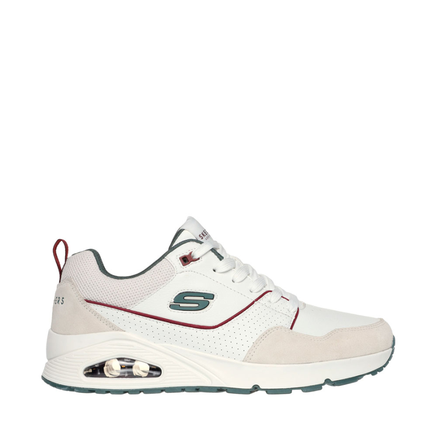 zapatillas-uno-retro-one zapatillas-uno-retro-one