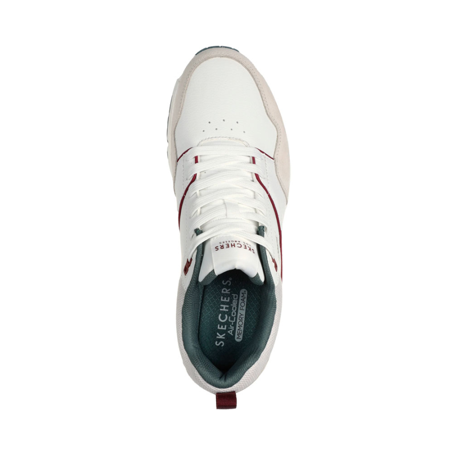 tenis-one-retro-one tenis-one-retro-one