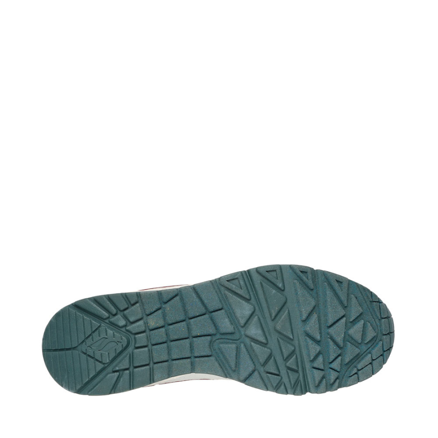 zapatillas-uno-retro-one zapatillas-uno-retro-one
