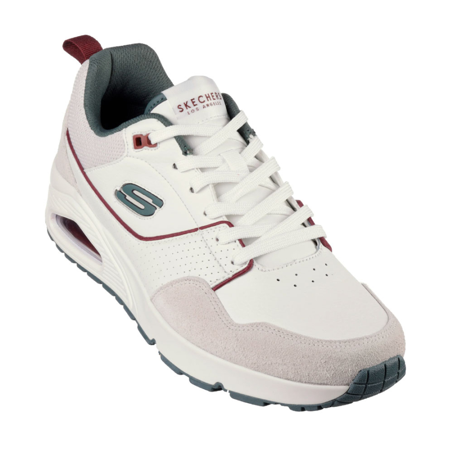 one-retro-one-sneakers one-retro-one-sneakers