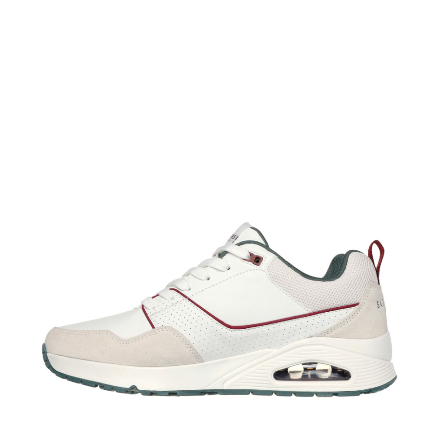 zapatillas-uno-retro-one zapatillas-uno-retro-one