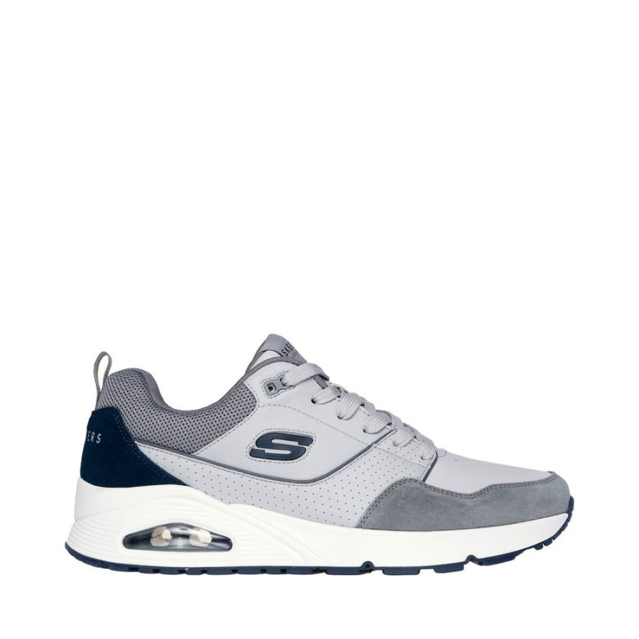 tenis-one-retro-one tenis-one-retro-one