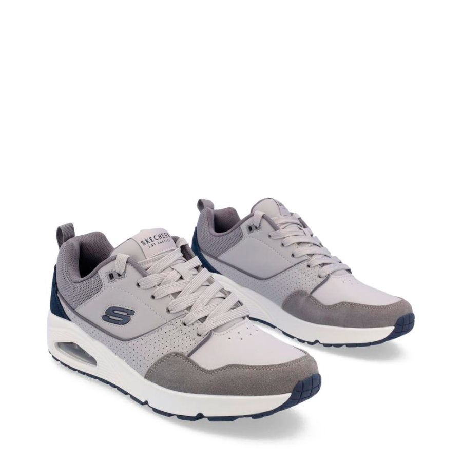 zapatillas-uno-retro-one zapatillas-uno-retro-one